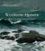 Winslow Homer: The Clark Collection (Hardcover, New) - Marc Simpson Photo