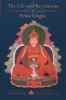 The Life & Revelations of Pema Lingpa (Paperback) - Sarah Harding Photo