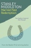 Married Past Redemption (Paperback) - Stanley Middleton Photo