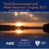 World Environmental and Water Resources Congress 2013 (CD-ROM) - Craig L Patterson Photo