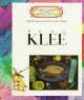 Paul Klee (Paperback, New ed) - Mike Venezia Photo