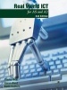 Real World ICT - For AS and A2 (Paperback, 2nd edition) - Clarke Rice Photo