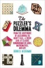 Puzzler's Dilemma (Hardcover) - Derrick Niederman Photo