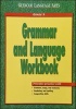 Work Book: Wb Gr9 Grammar & Language (Paperback) - Glencoe Photo