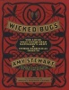 Wicked Bugs - The Louse That Conquered Napoleon's Army and Other Diabolical Insects (Hardcover) - Amy Stewart Photo