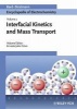 Encyclopedia of Electrochemistry, v. 2 - Interfacial Kinetics and Mass Transport (Hardcover, Volume 2) - Allen J Bard Photo