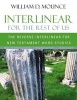 Interlinear for the Rest of Us - The Reverse Interlinear for New Testament Word Studies (Paperback) - William D Mounce Photo