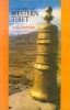 A History of Western Tibet - One of the Unknown Empires (Hardcover, New edition) - AH Francke Photo