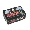 The Little Box of LEGO Space Projects for Kids (Cards) - Joachim Klang Photo