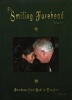 Smiling Forehead, v. 2 - Paradoxes from Dadi to Daughter (Hardcover) - Dadi Darshan Dharma Photo