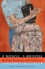 A Miracle, a Universe - Settling Accounts with Torturers (Paperback, Univ of Chicago) - Lawrence Weschler Photo