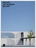 Private Art Museum Report (Paperback) - Christoph Noe Photo