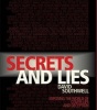 Secrets and Lies (Hardcover) - David Southwell Photo