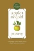 Apples of Gold (Hardcover, 50th) - Jo Petty Photo