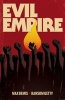 Evil Empire, v.1 (Paperback) - Max Bemis Photo