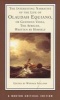 The Interesting Narrative of the Life of Olaudiah Equiano - or Gustav Vassa, the African, Written by Himself (Paperback, New) - Olaudah Equiano Photo