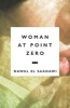 Woman at Point Zero (Paperback, 3rd Revised edition) - Nawal El Saadawi Photo