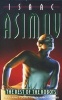 The Rest of the Robots (Paperback, Reissue) - Isaac Asimov Photo