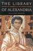 The Library of Alexandria - Centre of Learning in the Ancient World (Paperback, New pbk. ed) - Roy MacLeod Photo