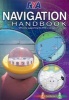 RYA Navigation Handbook (Paperback, 2nd Revised edition) - Tim Bartlett Photo