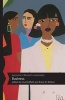 Junctures in Women's Leadership: Business (Hardcover) - Lisa Hetfield Photo