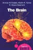 The Brain - A Beginner's Guide (Paperback) - Ammar Al Chalabi Photo