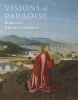 Visions of Paradise - Botticini's Palmieri Altarpiece (Paperback) - Jennifer Sliwka Photo