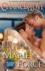 Chance for Love - A Gansett Island Novella (Hardcover) - Marie Force Photo