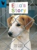 Ella's Story (Paperback) - Amanda Graham Photo