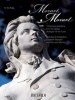 Mozart, Mozart! - 16 Famous Selections from Wolfgang Amadeus Mozart's Operas in Historic Arrangements for Two Flutes (Paperback) -  Photo