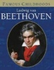 Beethoven (Hardcover) - Barrie Carson Turner Photo