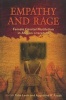 Empathy and Rage - Female Genital Mutilation in Creative Writing (Paperback) - Tobe Levin Photo