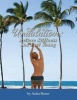 Undulation - Relieve Stiffness and Feel Young (Paperback) - Anita Boser Photo