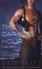 The Darkest Hour (Paperback) - Maya Banks Photo