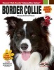 Border Collie (Paperback) - Wendy Bedwell Wilson Photo