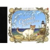 Comet's Nine Lives (Paperback) - Jan Brett Photo