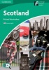 Scotland Level 3 Lower-Intermediate American English (Paperback) - Richard MacAndrew Photo