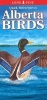 Quick Reference to Alberta Birds (Paperback) - Nicholle Carriere Photo