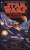 Wraith Squadron - Book 5 (Paperback) - Aaron Allston Photo