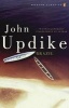 Brazil (Paperback) - John Updike Photo