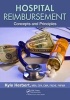 Hospital Reimbursement - Concepts and Principles (Hardcover) - Kyle Herbert Photo