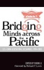 Bridging Minds Across the Pacific - U.S.-China Educational Exchanges, 1978-2003 (Hardcover, New) - Cheng Li Photo