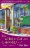 The Whole Cat and Caboodle (Paperback) - Sofie Ryan Photo