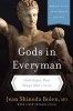 Gods in Everyman - Archetypes That Shape Men's Lives (Paperback) - Jean Shinoda Bolen Photo