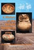 A History of the Ancient Southwest (Paperback) - Stephen H Lekson Photo