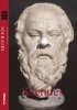 Socrates (Paperback) - Sean Sheehan Photo