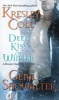 Deep Kiss of Winter (Paperback) - Kresley Cole Photo