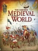 Medieval World (Hardcover, New edition) - Fiona Chandler Photo