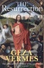 The Resurrection (Paperback) - Geza Vermes Photo