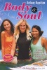 Body and Soul - A Girl's Guide to a Fit, Fun and Fabulous Life (Paperback) - Bethany Hamilton Photo